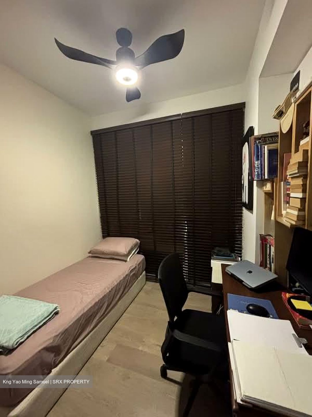 Heron Bay (D19), Condominium #551934711